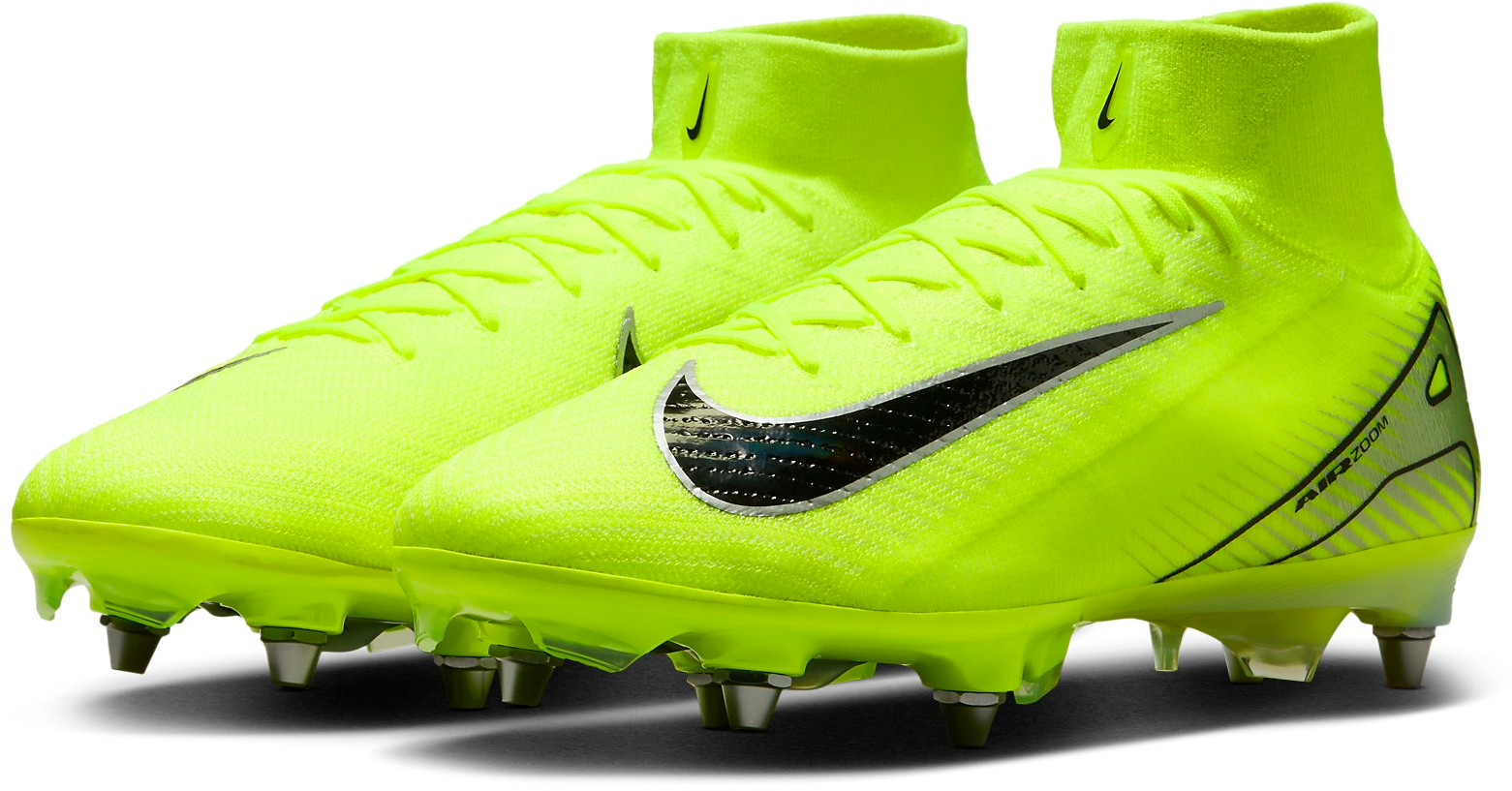 nike-zm-superfly-10-elite-sg-