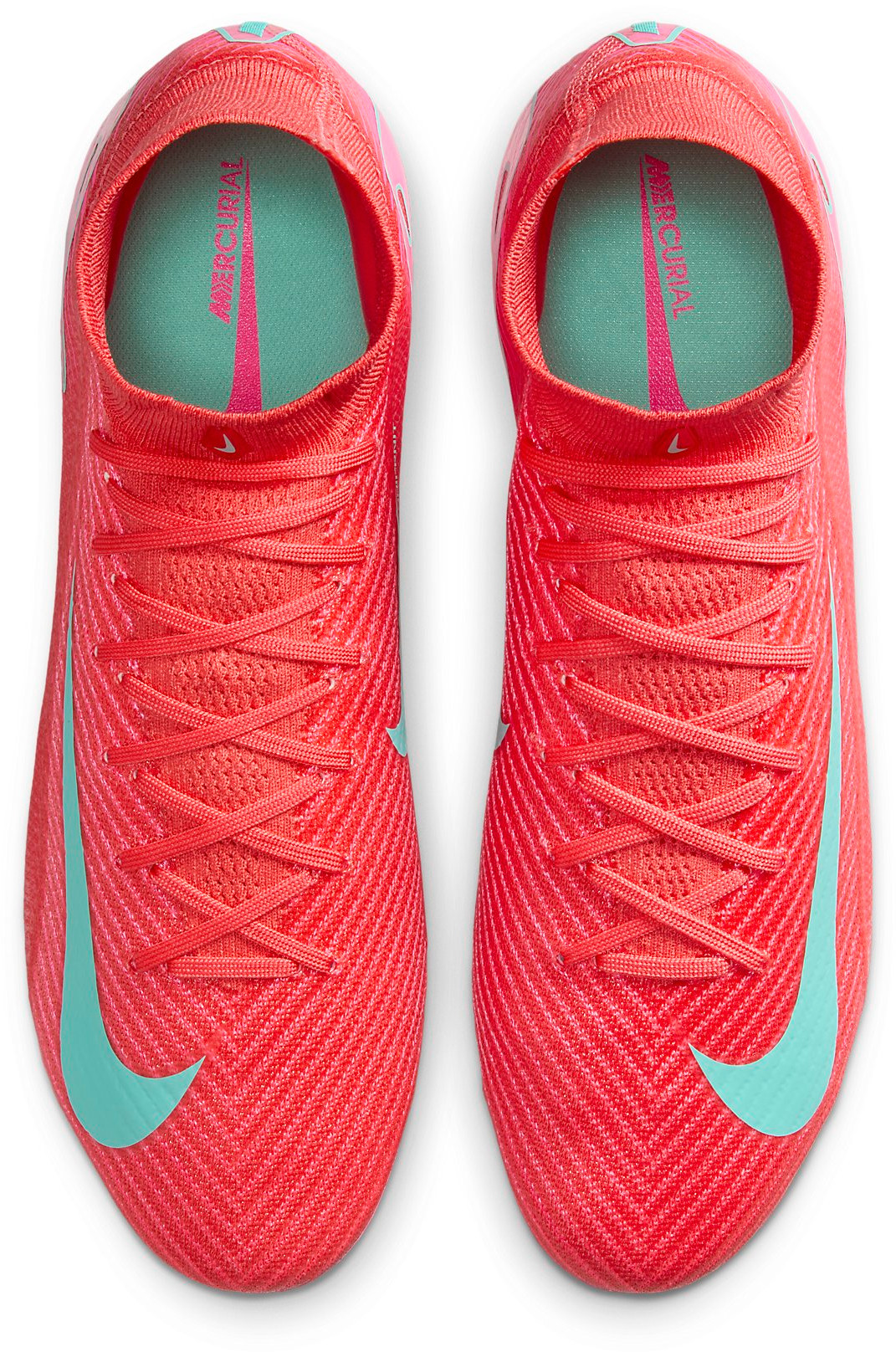 Buty piłkarskie Nike ZOOM SUPERFLY 10 ELITE SG-PRO