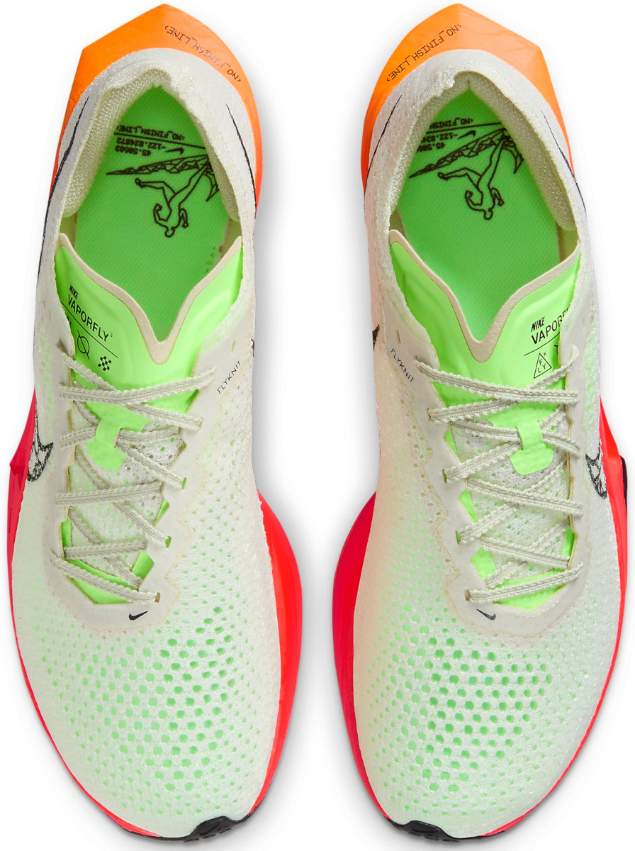 Amazon.com | Nike Vaporfly 3 Men's Road Racing Shoes (HJ9079