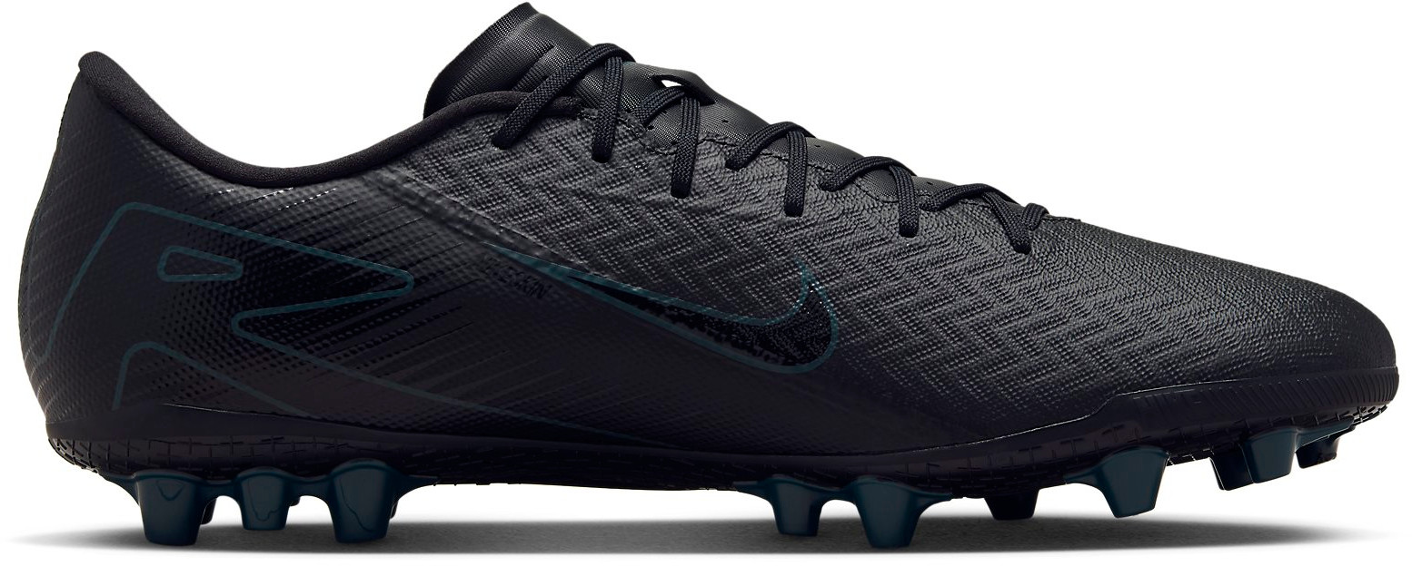 Football shoes Nike ZOOM VAPOR 16 ACADEMY AG