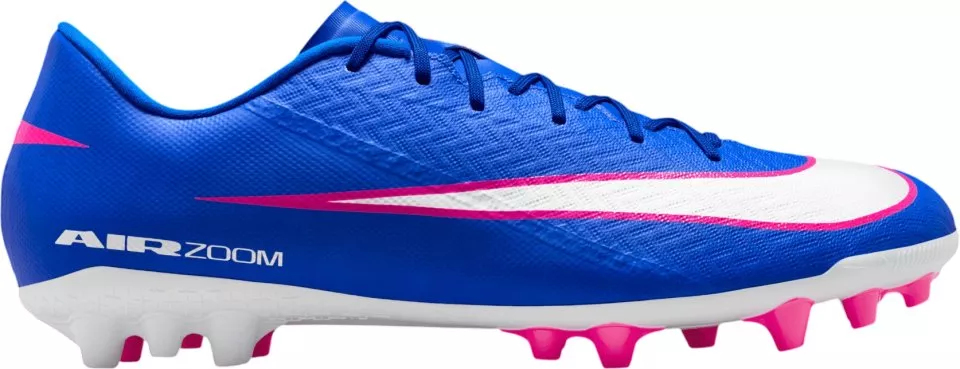 Nike Zoom Mercurial Vapor 16 Academy AG Futballcipő