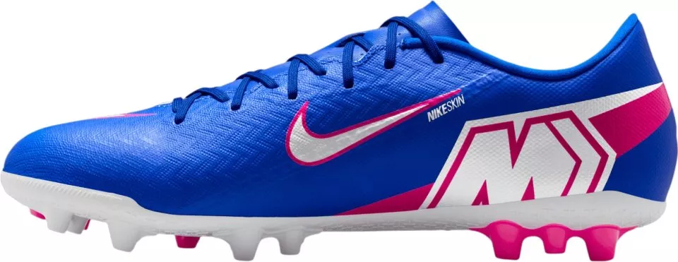 Nike Zoom Mercurial Vapor 16 Academy AG Futballcipő