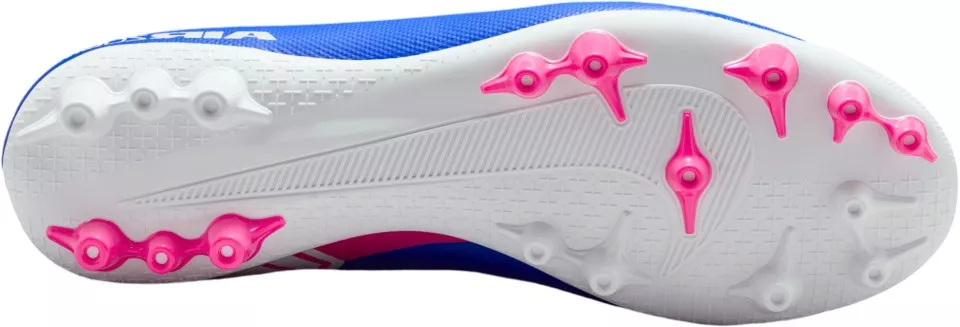 Nike Zoom Mercurial Vapor 16 Academy AG Futballcipő