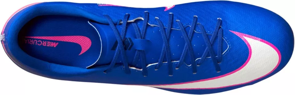 Nike Zoom Mercurial Vapor 16 Academy AG Futballcipő