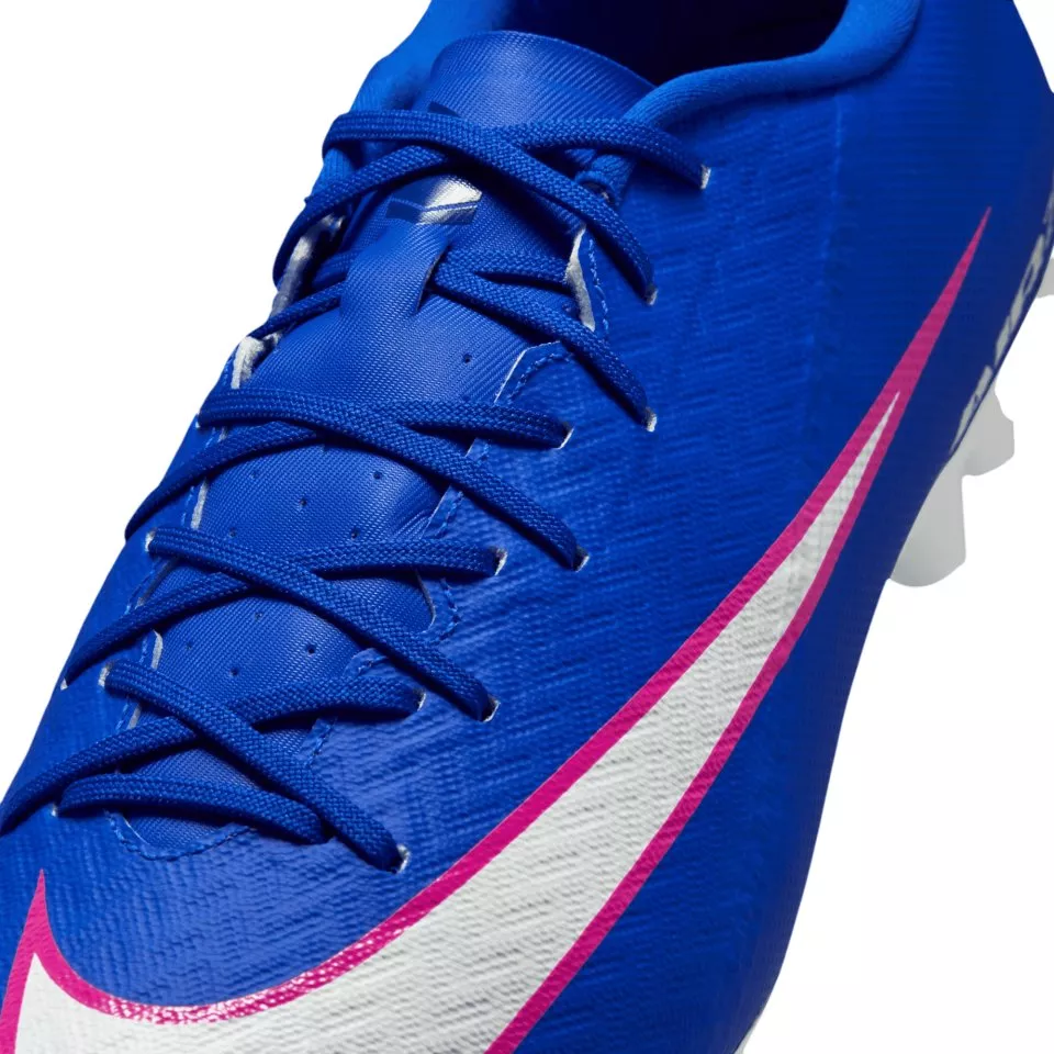 Nike Zoom Mercurial Vapor 16 Academy AG Futballcipő