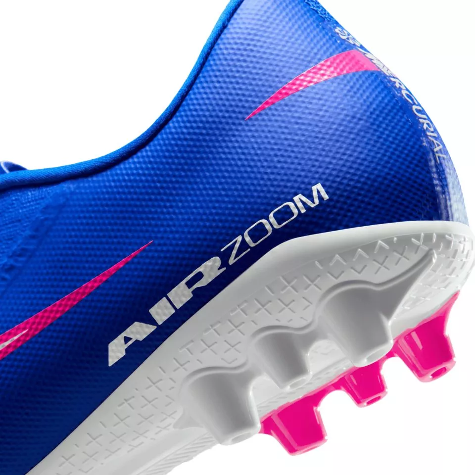 Nike Zoom Mercurial Vapor 16 Academy AG Futballcipő