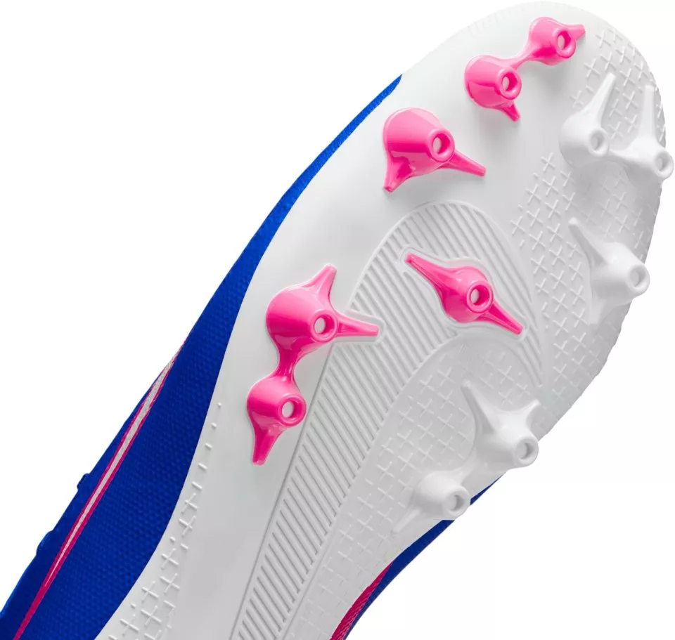 Nike Zoom Mercurial Vapor 16 Academy AG Futballcipő