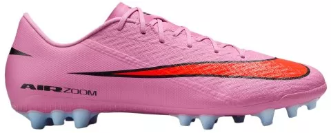 ZOOM VAPOR 16 ACADEMY AG