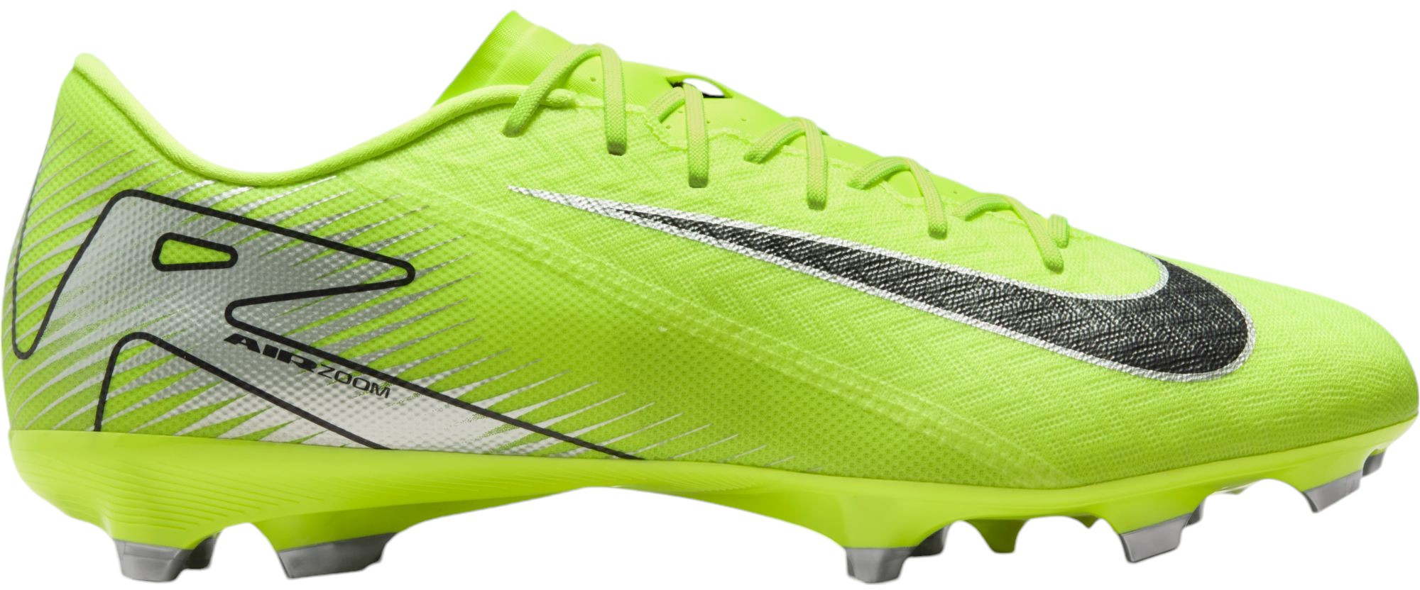 Ghete de fotbal Nike Zoom Mercurial Vapor 16 Academy FG/MG