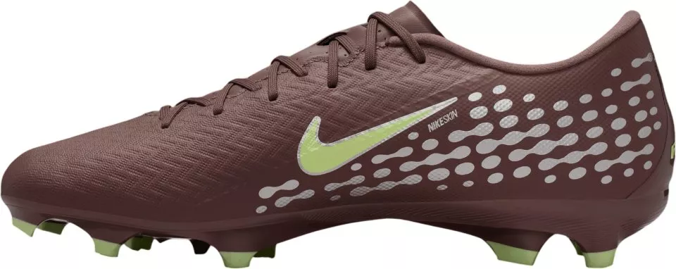Nike Zoom Mercurial Vapor 16 Academy "Kylian Mbappé" FG/MG Futballcipő