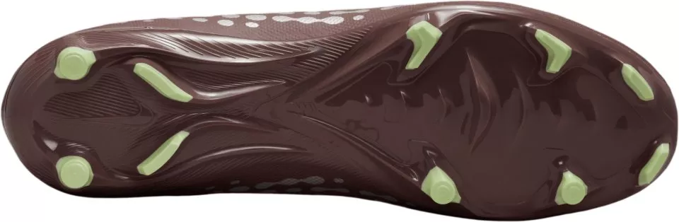 Nike Zoom Mercurial Vapor 16 Academy "Kylian Mbappé" FG/MG Futballcipő