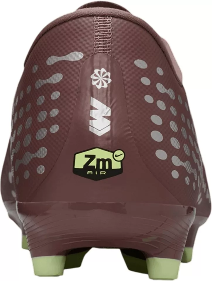 Nike Zoom Mercurial Vapor 16 Academy "Kylian Mbappé" FG/MG Futballcipő