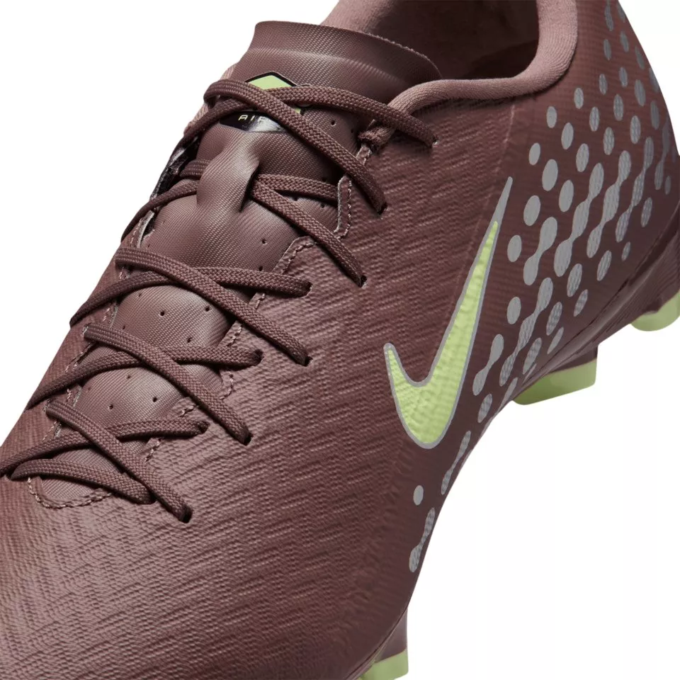 Nike Zoom Mercurial Vapor 16 Academy "Kylian Mbappé" FG/MG Futballcipő