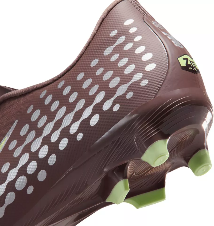 Nike Zoom Mercurial Vapor 16 Academy "Kylian Mbappé" FG/MG Futballcipő