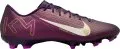 morado