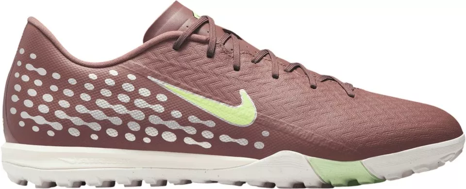 Nogometni čevlji Nike Zoom Mercurial Vapor 16 Academy "Kylian Mbappé" TF
