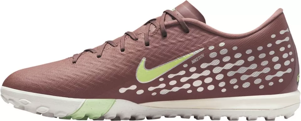 Nogometni čevlji Nike Zoom Mercurial Vapor 16 Academy "Kylian Mbappé" TF