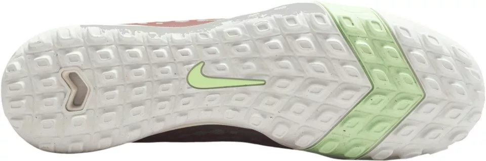 Nogometni čevlji Nike Zoom Mercurial Vapor 16 Academy "Kylian Mbappé" TF