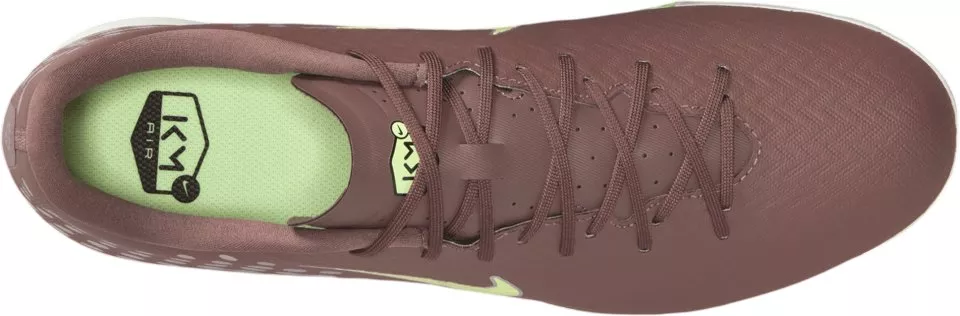 Nogometni čevlji Nike Zoom Mercurial Vapor 16 Academy "Kylian Mbappé" TF