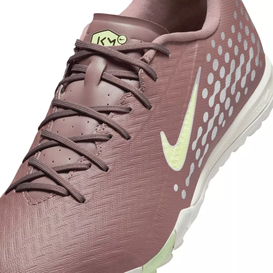 Nogometni čevlji Nike Zoom Mercurial Vapor 16 Academy "Kylian Mbappé" TF