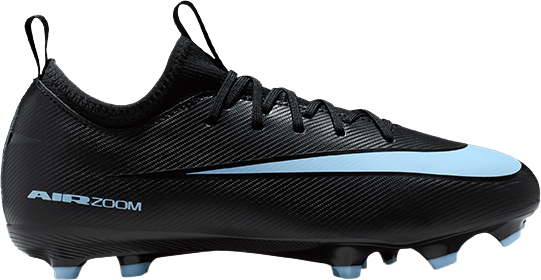 JR ZOOM VAPOR 16 ACADEMY FG/MG