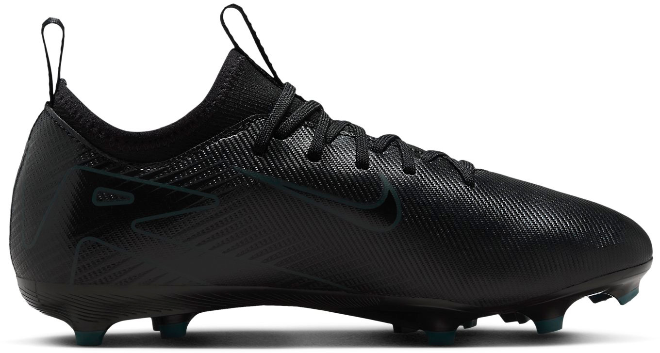 Football shoes Nike JR ZOOM VAPOR 16 ACADEMY FG MG 11teamsports.ie