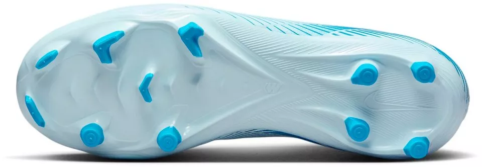 Nike Zoom Mercurial Vapor 16 Academy FG/MG Kids Futballcipő