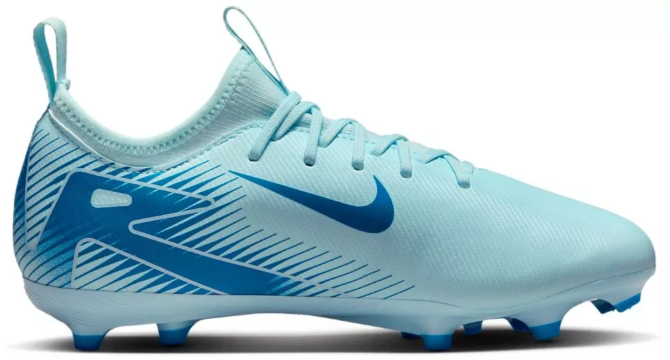 Nike Zoom Mercurial Vapor 16 Academy FG/MG Kids Futballcipő