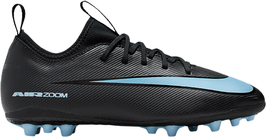 JR ZOOM VAPOR 16 ACADEMY AG