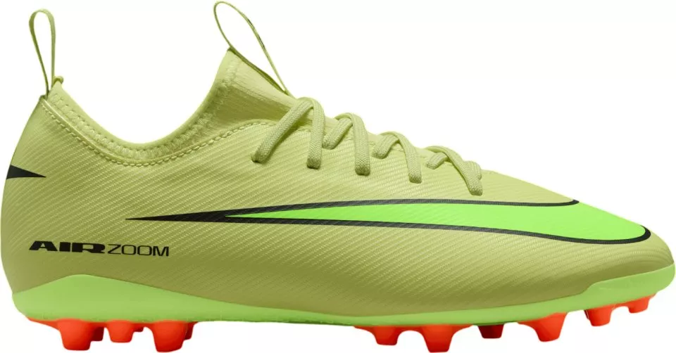 Футболни обувки Nike JR ZOOM VAPOR 16 ACADEMY AG