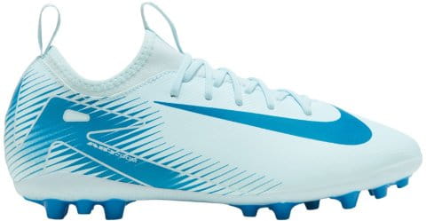 JR ZOOM VAPOR 16 ACADEMY AG