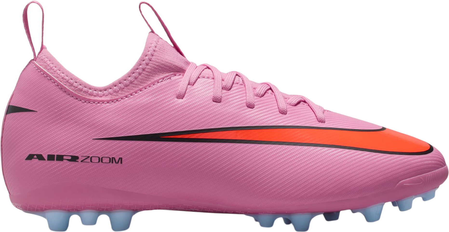 JR ZOOM VAPOR 16 ACADEMY AG