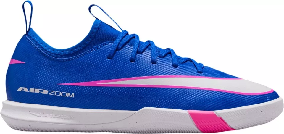 Dětské sálovky Nike Zoom Mercurial Vapor 16 Academy IC