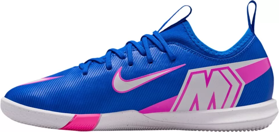 Dětské sálovky Nike Zoom Mercurial Vapor 16 Academy IC