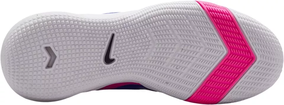 Dětské sálovky Nike Zoom Mercurial Vapor 16 Academy IC