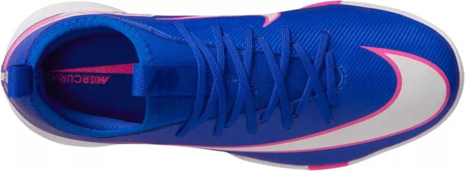 Dětské sálovky Nike Zoom Mercurial Vapor 16 Academy IC