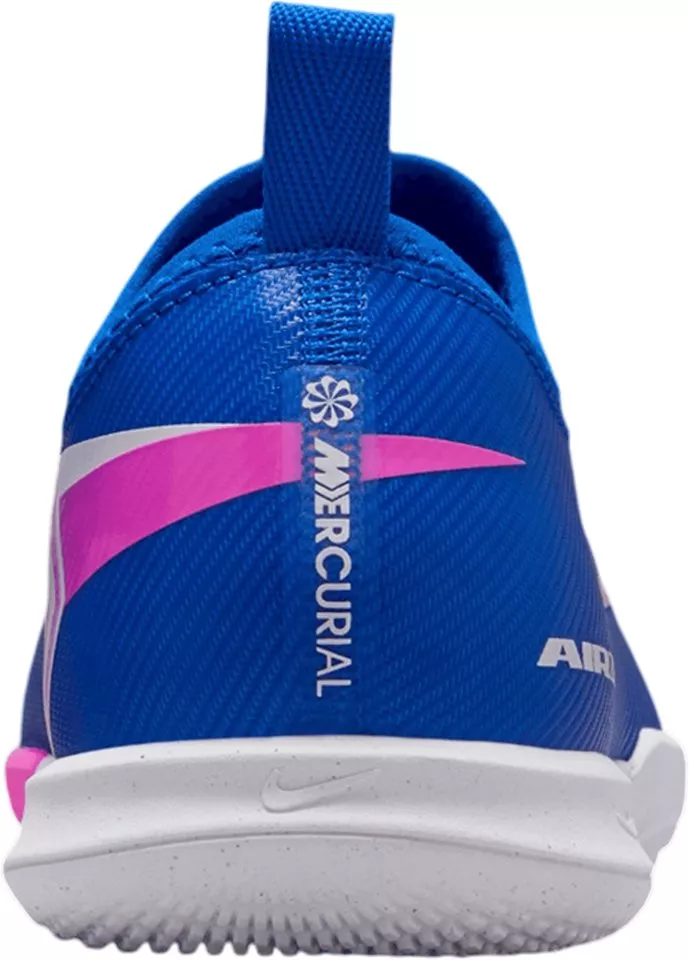 Dětské sálovky Nike Zoom Mercurial Vapor 16 Academy IC