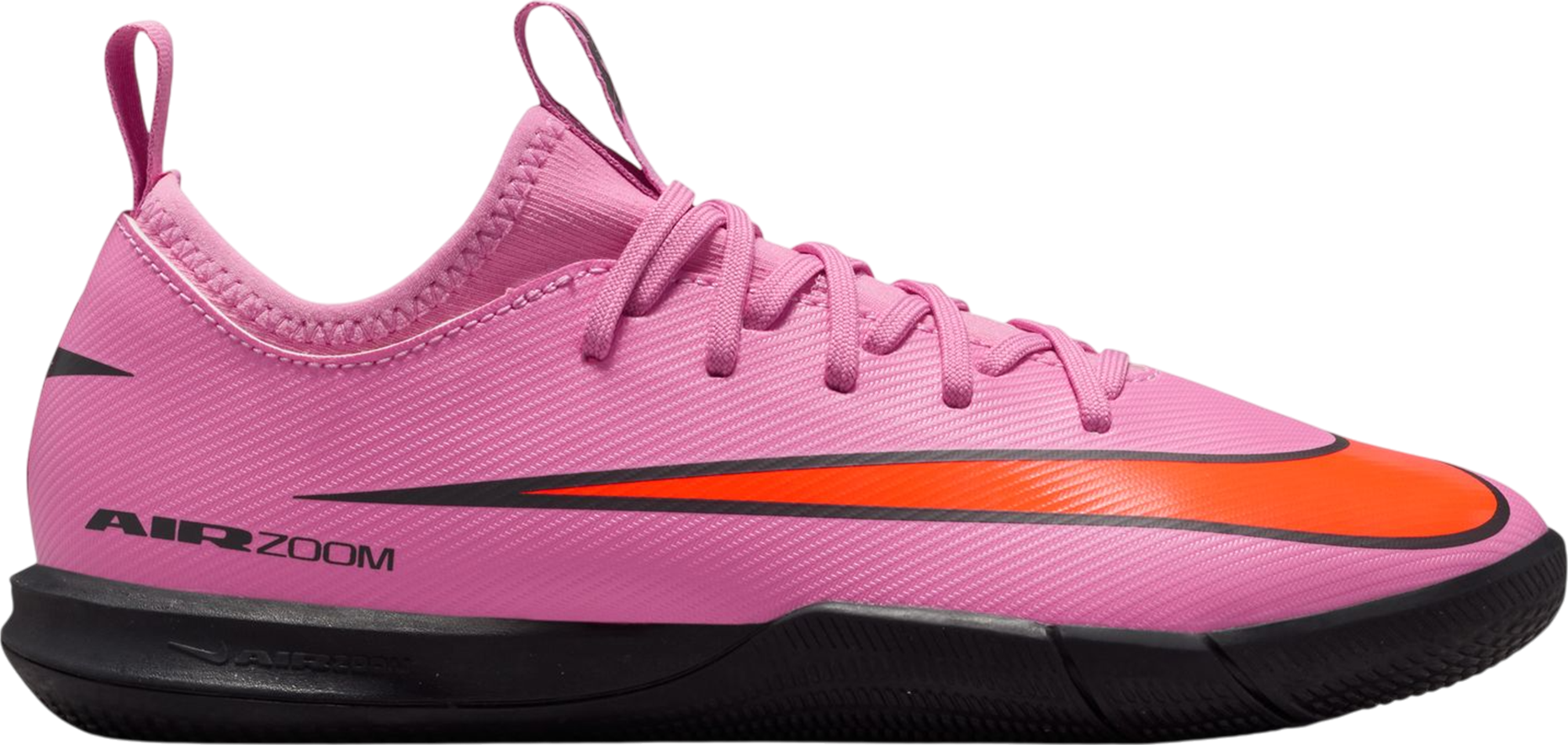JR ZOOM VAPOR 16 ACADEMY IC