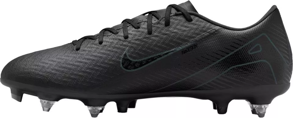 Nike ZOOM VAPOR 16 ACAD SG-PRO AC Futballcipő