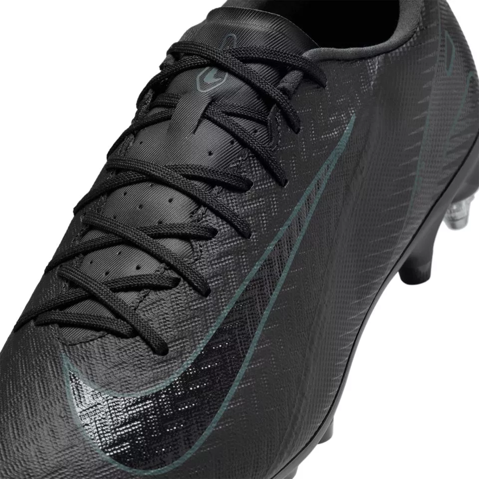 Nike ZOOM VAPOR 16 ACAD SG-PRO AC Futballcipő
