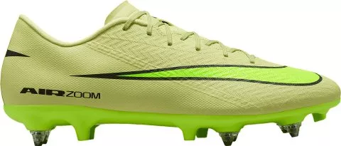 ZOOM VAPOR 16 ACADEMY SG-PRO AC