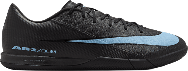 ZOOM VAPOR 16 ACADEMY IC