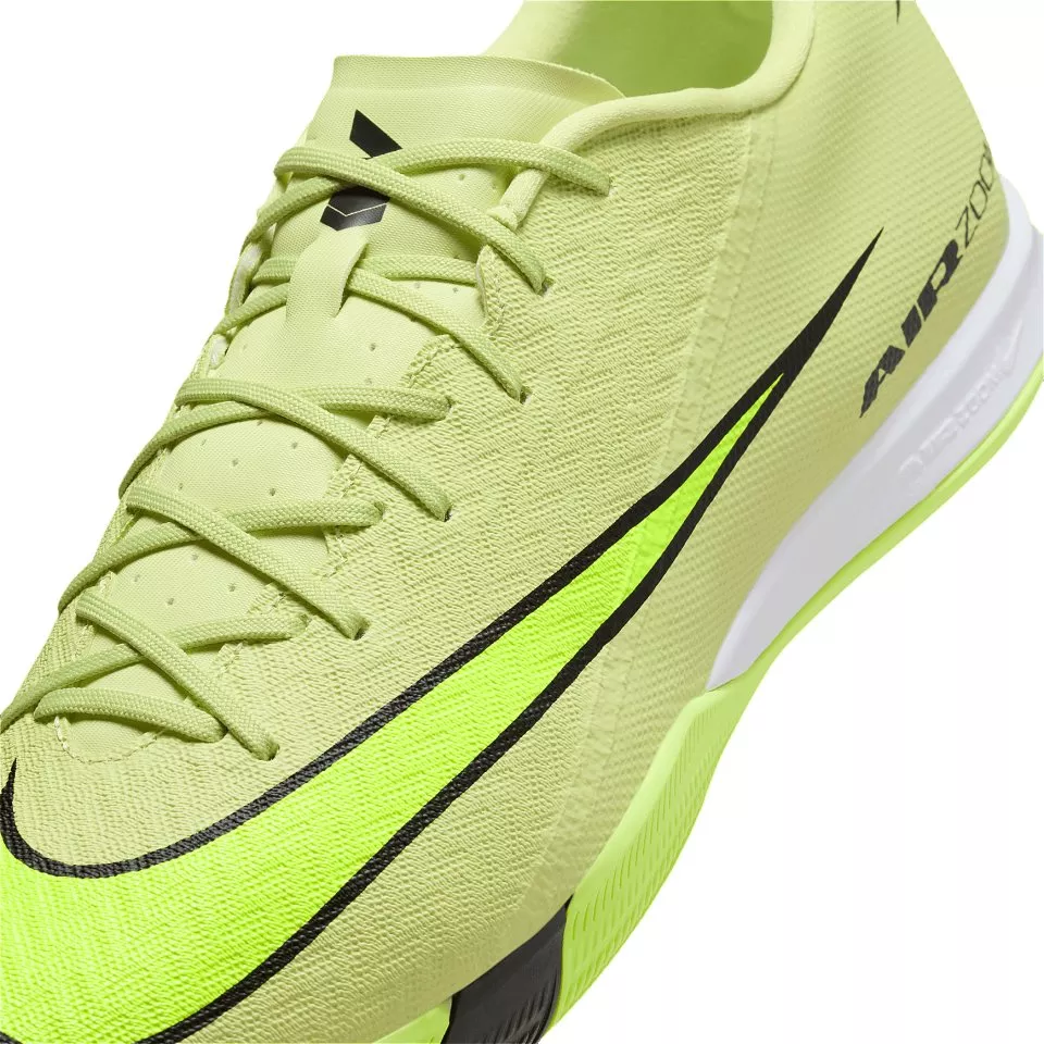 Pantofi fotbal de sală Nike Zoom Mercurial Vapor 16 Academy IC