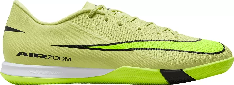 Pantofi fotbal de sală Nike Zoom Mercurial Vapor 16 Academy IC