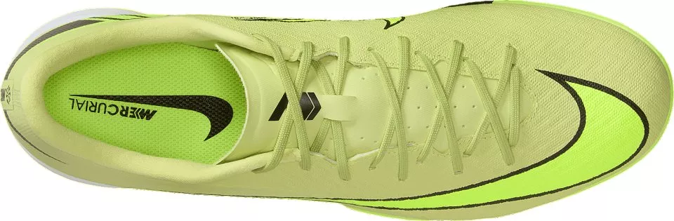 Pantofi fotbal de sală Nike Zoom Mercurial Vapor 16 Academy IC