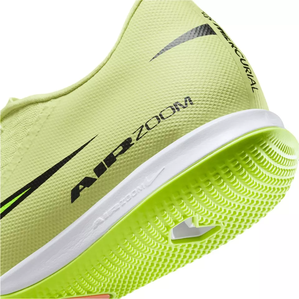 Pantofi fotbal de sală Nike Zoom Mercurial Vapor 16 Academy IC