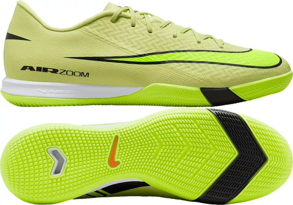 Pantofi fotbal de sală Nike Zoom Mercurial Vapor 16 Academy IC