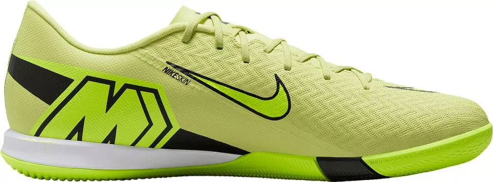 Pantofi fotbal de sală Nike Zoom Mercurial Vapor 16 Academy IC