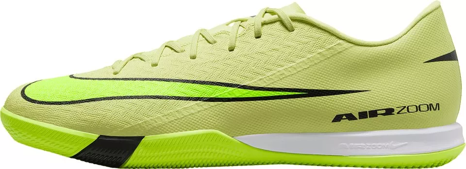 Pantofi fotbal de sală Nike Zoom Mercurial Vapor 16 Academy IC