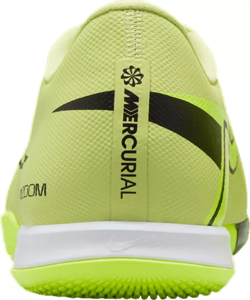 Pantofi fotbal de sală Nike Zoom Mercurial Vapor 16 Academy IC